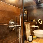Apartamento Urban-ethnic Con Ac, Wifi E Smart Tv Milán